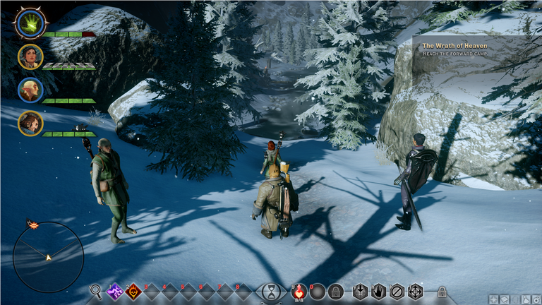 dragon_age_inquisition_17_11_2021_09_57_16.png