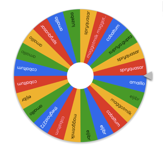 giveaway_winner_004.png