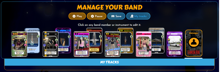 manage_ur_band_3.png