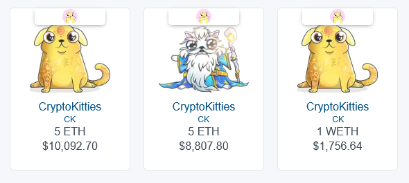 cryptokitties.png