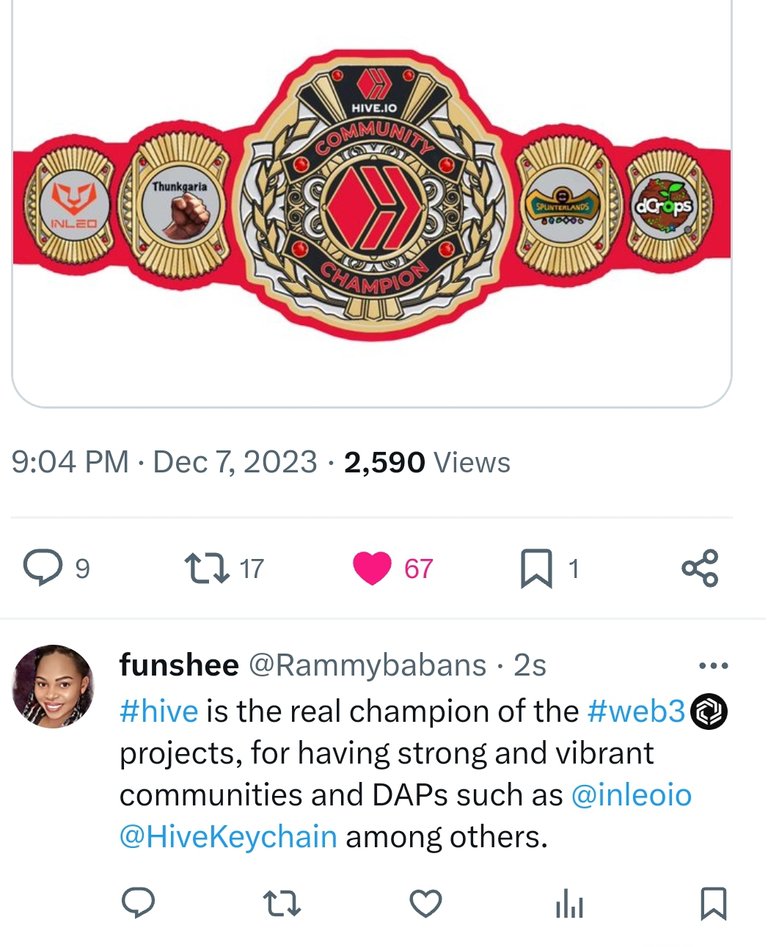 Wave Media