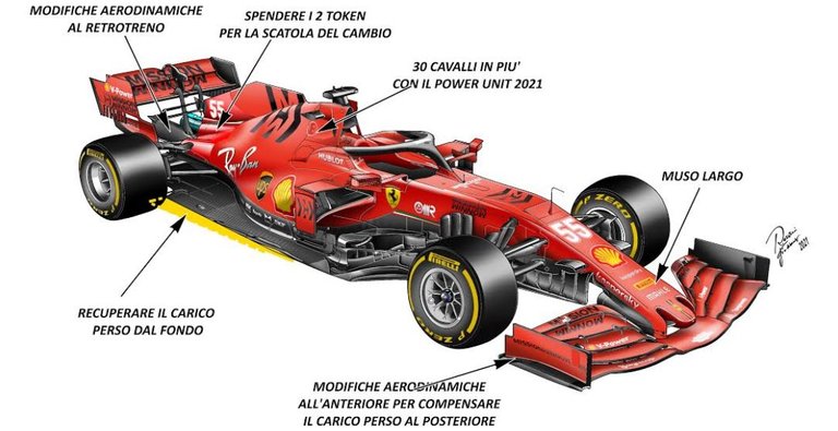 ferrari_f1_2021_sf21.jpg