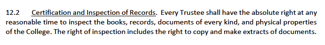 22_13.png