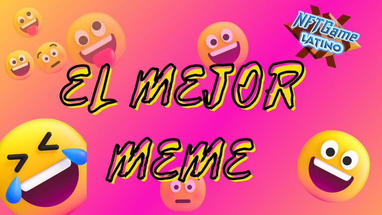 el_mejor_meme