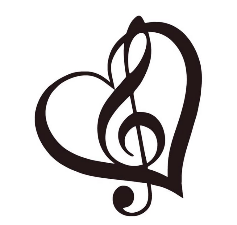 heart_with_treble_clef.png