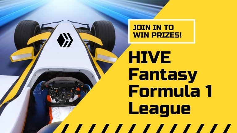 hive_formula_1_fantasy_league.jpg