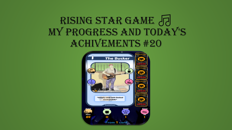 rising_star_game_20.png