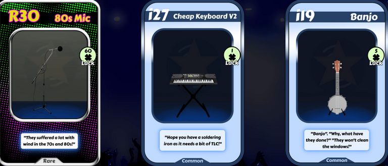card57.png