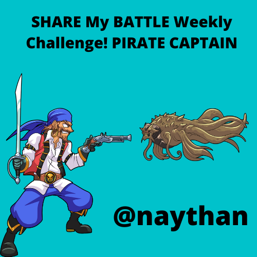 share_my_battle_weekly_challenge_pirate_captain.png