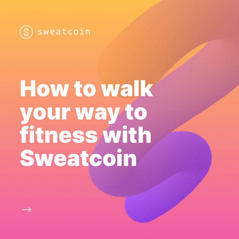 https://sweatco.in/i/sebescen81sweatco.in/i/sebescen81