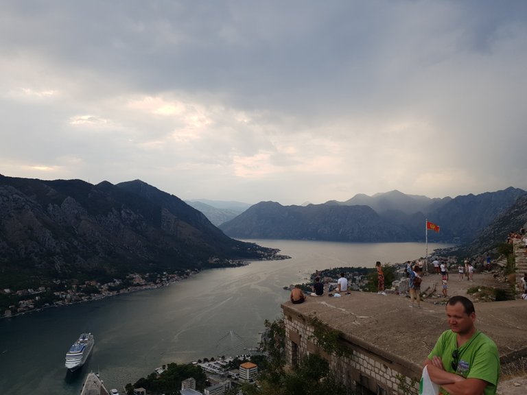 20180816_184610.jpg