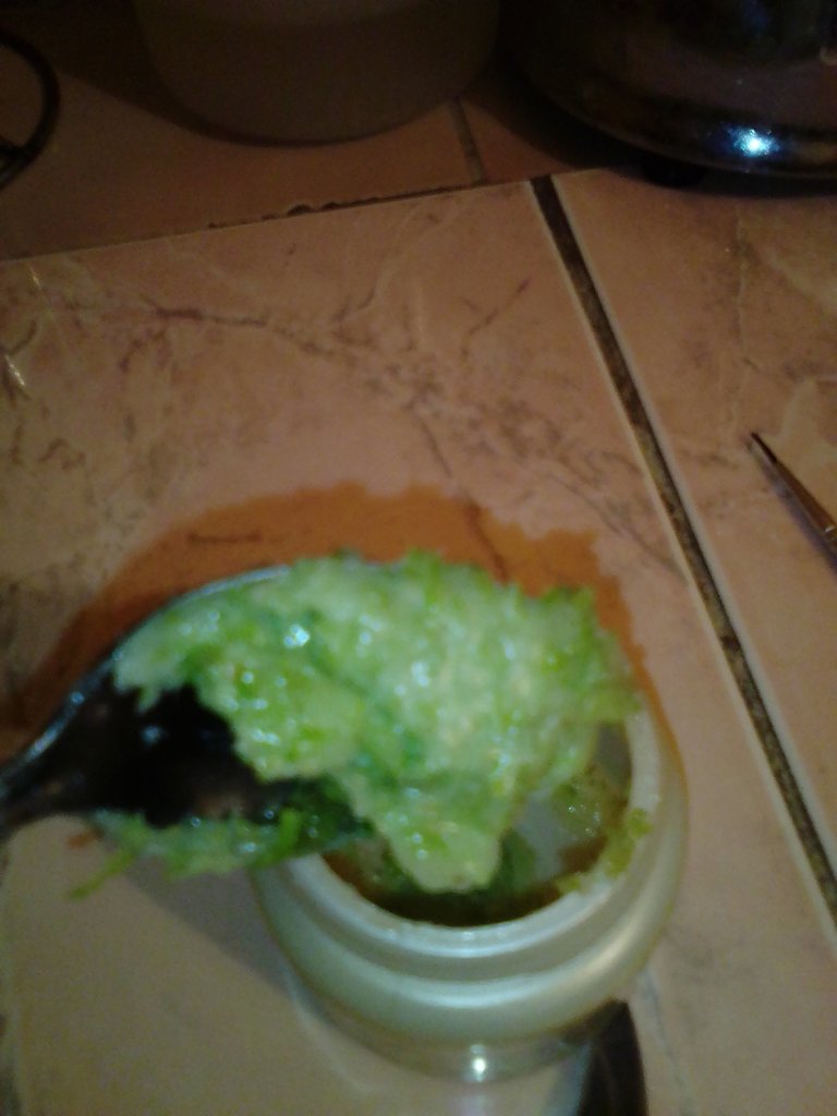 img_20220120_225431.jpg