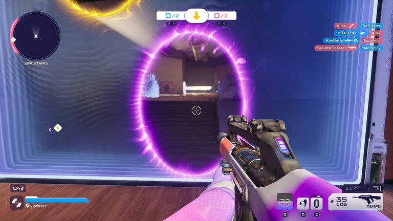 Portal