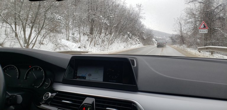 20220312_095128.jpg