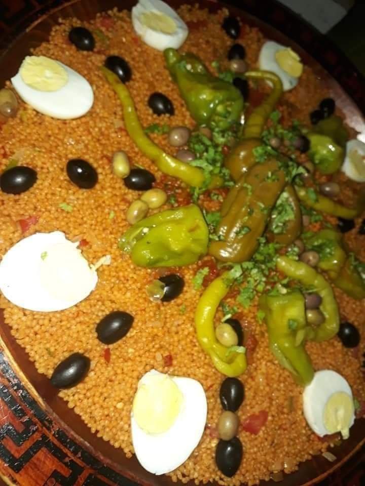 received_938732446941043.jpeg