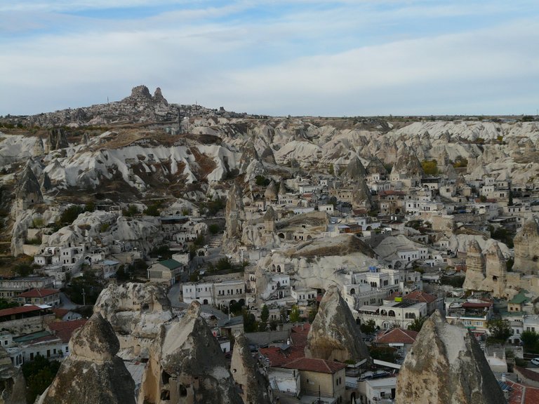 goreme_64868_1920.jpg