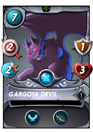 gargoya_devil_lv1.png