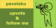 vote_follow.png