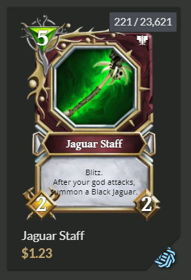 jaguar_staff.png