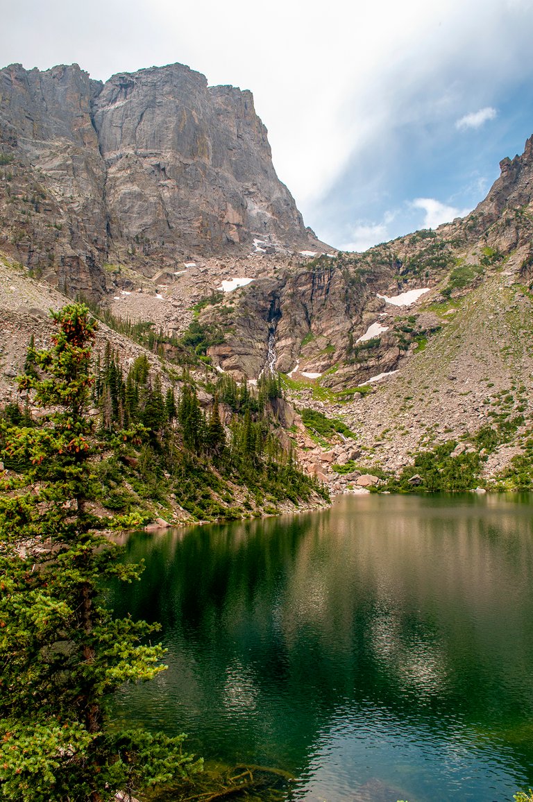 emerald_lake_1.jpg