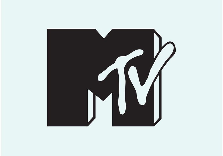 Mtv