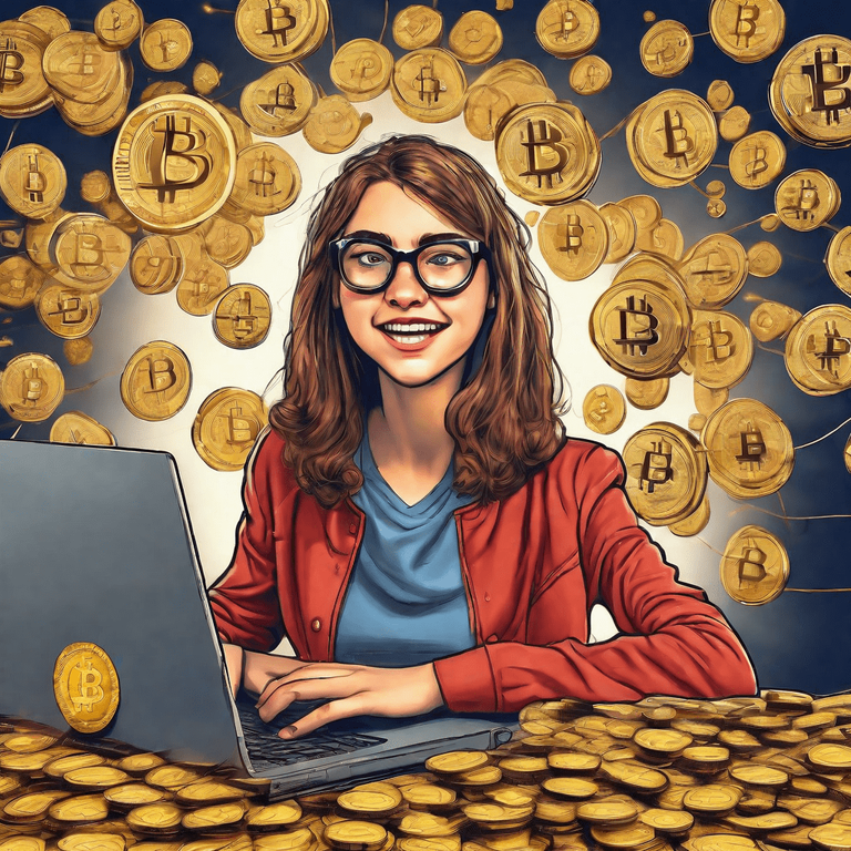 nerdy_teen_girl_gaining_massive_amounts_of_bitcoin.png