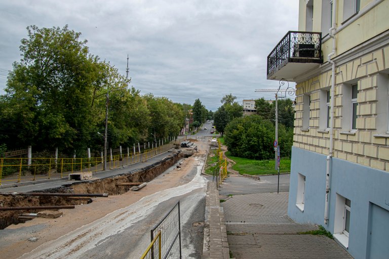 20210828_11.jpg