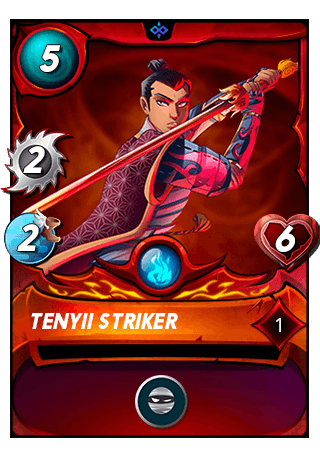 tenyii_striker_lv1.png