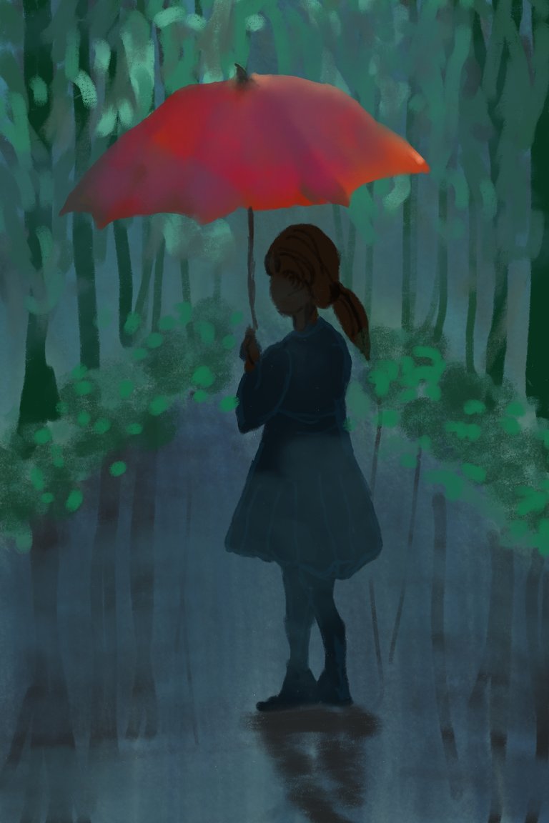 [PL /ENG] #68, November in May
