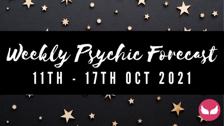 weekly_psychic_forecast_11th_oct.jpg