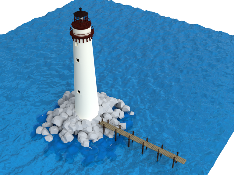 lighthouse_high_diagonal_water.png