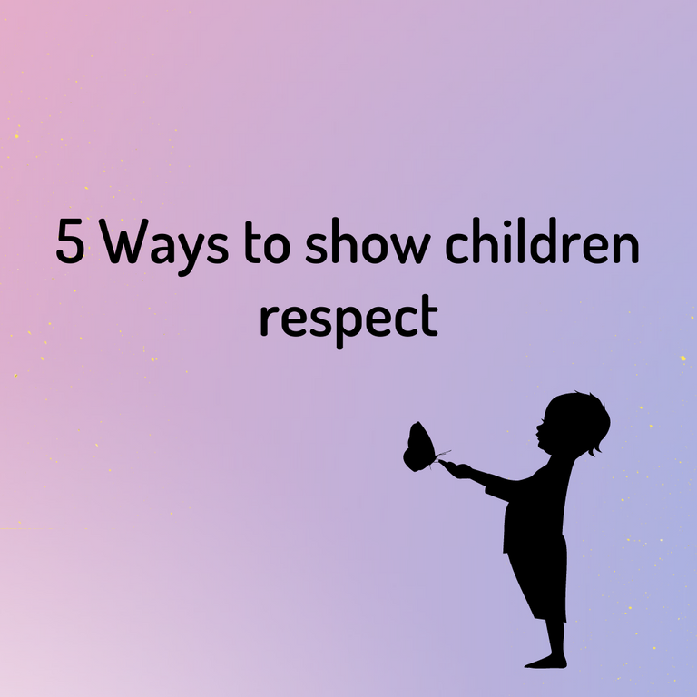 5_maneiras_de_demonstrar_respeito_pelas_crian_as.png