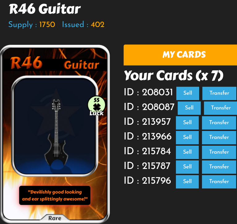 r46guitar.png