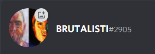 discord.png