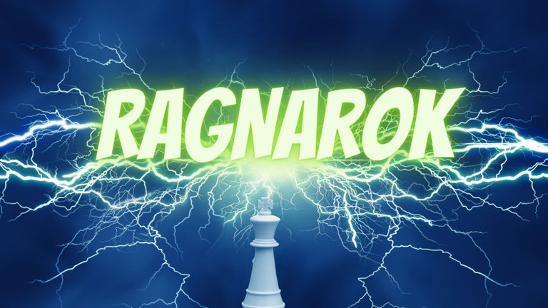 ragnarok_1_.jpg