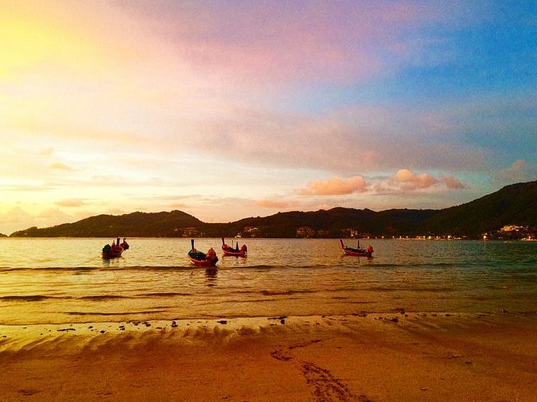phuket_10.jpg