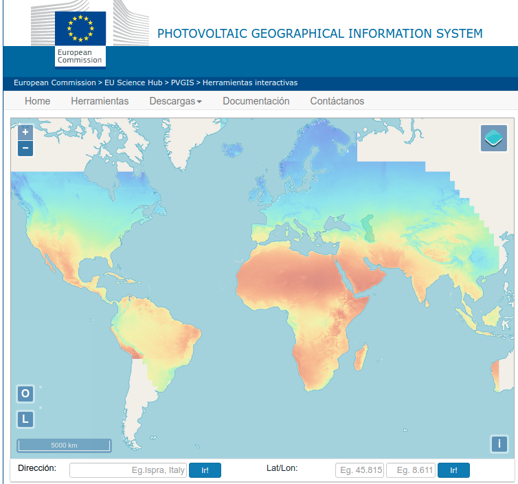 pvgis_2.png