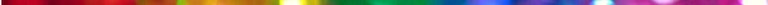 line.jpg