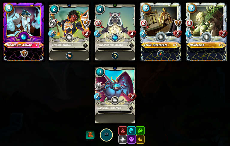 teamselection.png