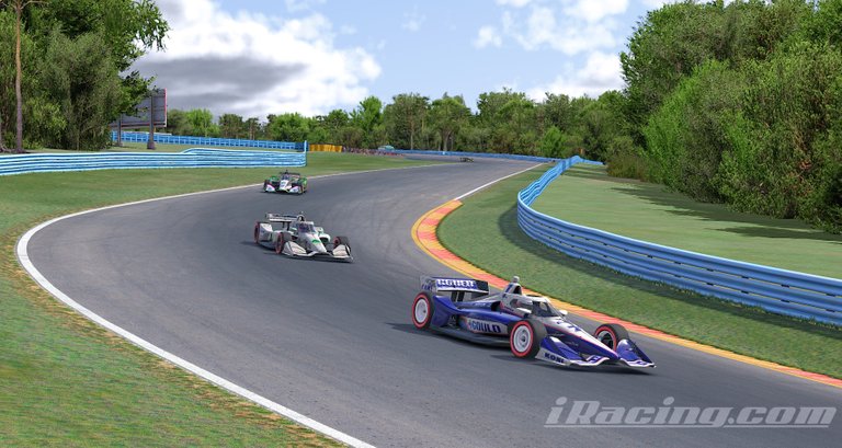 race3_theglen8.jpg