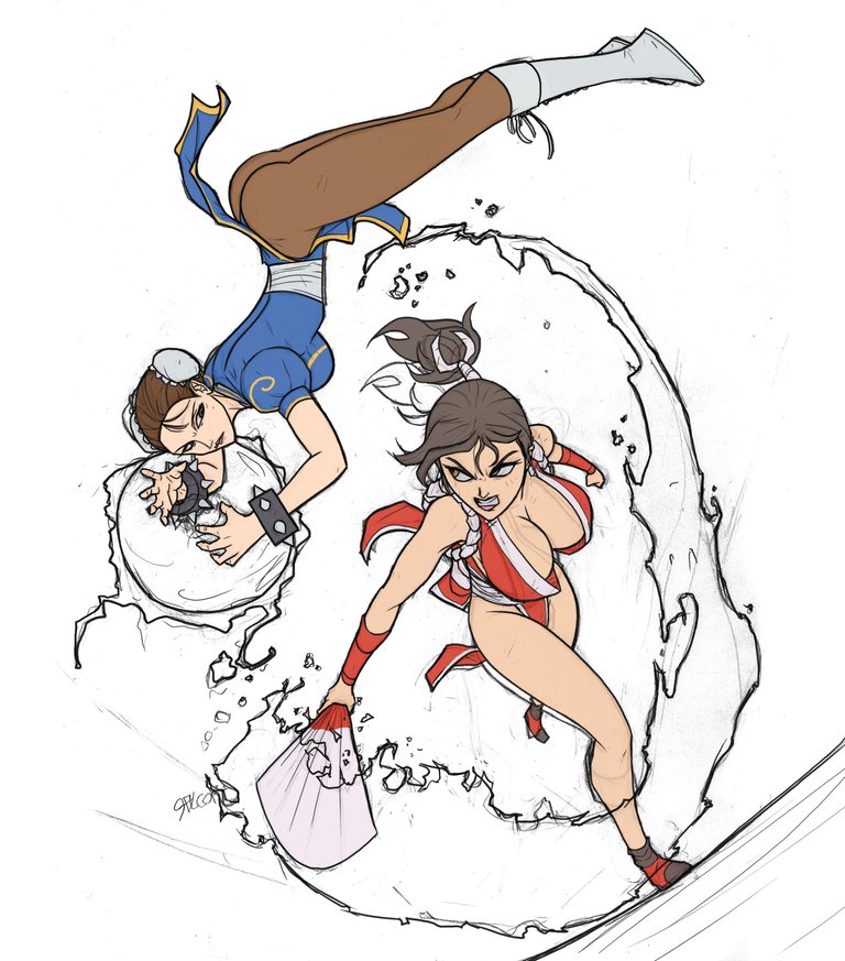 mai_chunli_process.jpg