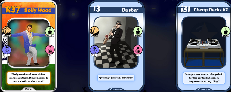 card107.png