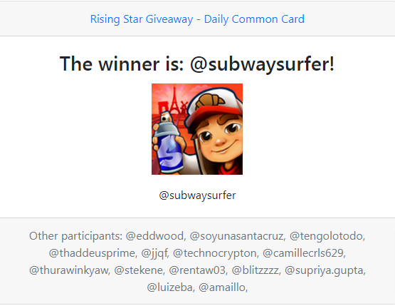 winner_subwaysurfer_by_whickey_guitar.png