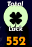 luck.png