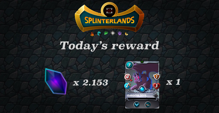 total.png