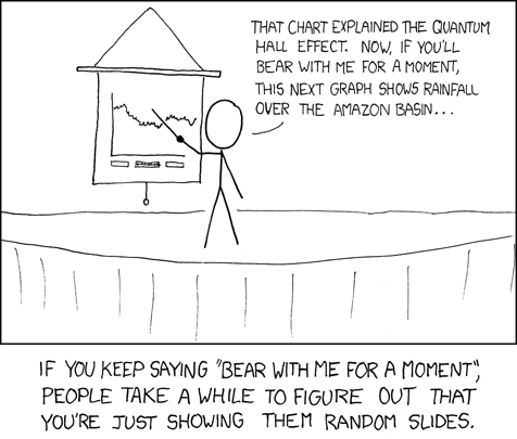 xkcd.slides.png