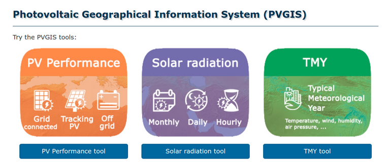 pvgis_1.png