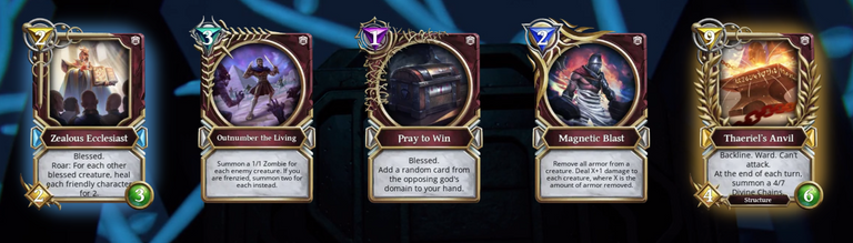 do_legendary_pack_1.png