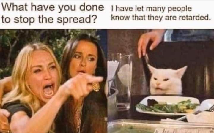 _5958608026564933170_120.jpg