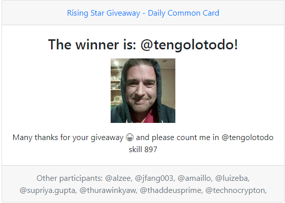 winner_tengolotodo.png
